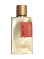 Island Lush by Goldfield & Banks Australia