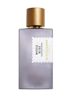 Mystic Bliss by Goldfield & Banks Australia