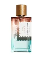 Pacific Rock Flower by Goldfield & Banks Australia