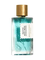 Pacific Rock Moss by Goldfield & Banks Australia