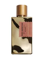 Rose Magnitude by Goldfield & Banks Australia