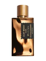 Silky Woods Elixir by Goldfield & Banks Australia