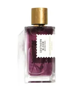 Southern Bloom by Goldfield & Banks Australia