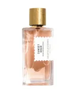Sunset Hour by Goldfield & Banks Australia