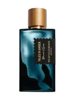 Tales of Amber by Goldfield & Banks Australia