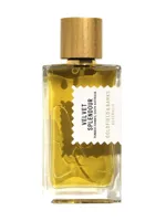 Velvet Splendour by Goldfield & Banks Australia