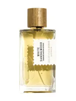White Sandalwood by Goldfield & Banks Australia