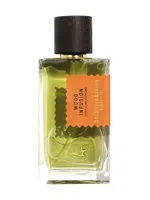 Wood Infusion by Goldfield & Banks Australia