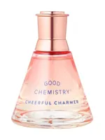 Cheerful Charmer by Good Chemistry