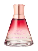 Cherry Crush by Good Chemistry