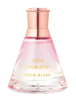 Coco Blush by Good Chemistry