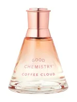 Coffee Cloud by Good Chemistry
