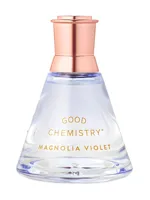 Magnolia Violet by Good Chemistry