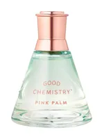 Pink Palm by Good Chemistry