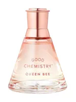 Queen Bee by Good Chemistry