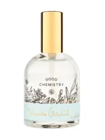 Vanilla Orchid by Good Chemistry