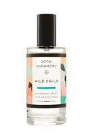 Wild Child by Good Chemistry
