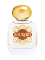 Biscuit Souple by Gourmet