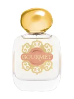 Cappuccino by Gourmet