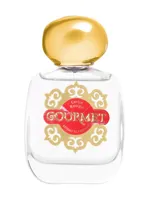 Cerise Rouge by Gourmet