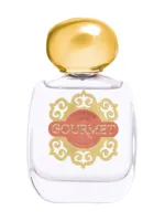 Champagne Rosé by Gourmet