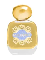 Crème Sucrée by Gourmet