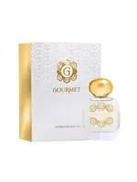 Nuage de Lait by Gourmet
