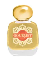 Orangelle by Gourmet