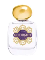 Ribest by Gourmet