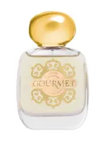 Vanille Absolue by Gourmet