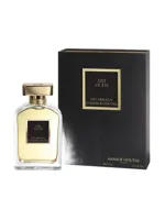 1001 OUDS by Goutal