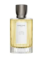 Ambre Fétiche by Goutal