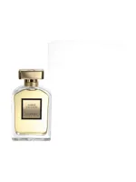 Ambre Sauvage by Goutal