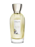 Ce Soir Ou Jamais by Goutal