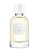 Chat Perché by Goutal
