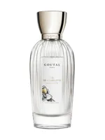 De Charlotte by Goutal