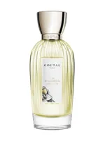 d'Hadrien by Goutal