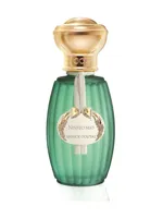 Dolce Vita Collection Ninfeo Mio by Goutal