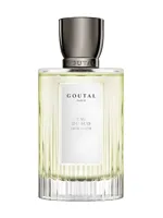du Sud by Goutal