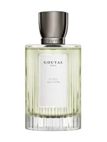 Duel by Goutal