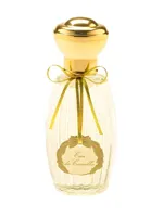 Eau de Camille by Goutal