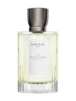 Eau de Monsieur by Goutal