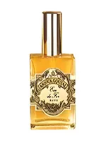 Eau du Fier by Goutal