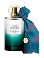 Étoile d'Une Nuit by Goutal
