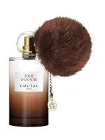 Folie d'un Soir by Goutal