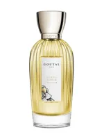 Grand Amour by Goutal
