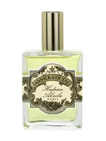 Hadrien Absolu by Goutal