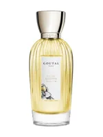 Heure Exquise by Goutal