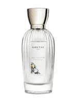 La Violette by Goutal