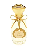 Le Jasmin by Goutal